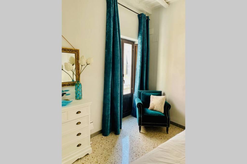 Trapani Centro Storico Apartment, Great Central Location! All New Furniture And Appliances! Exterior foto