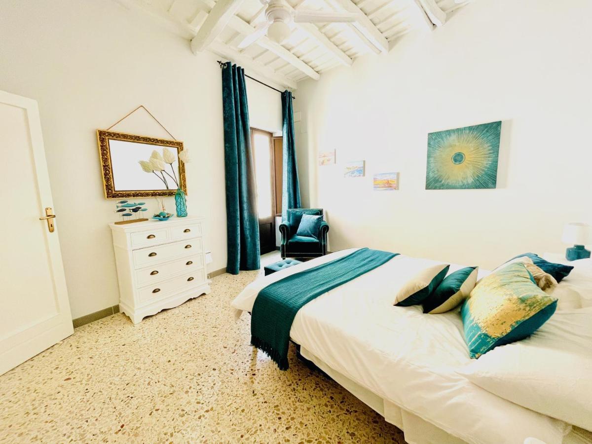 Trapani Centro Storico Apartment, Great Central Location! All New Furniture And Appliances! Exterior foto