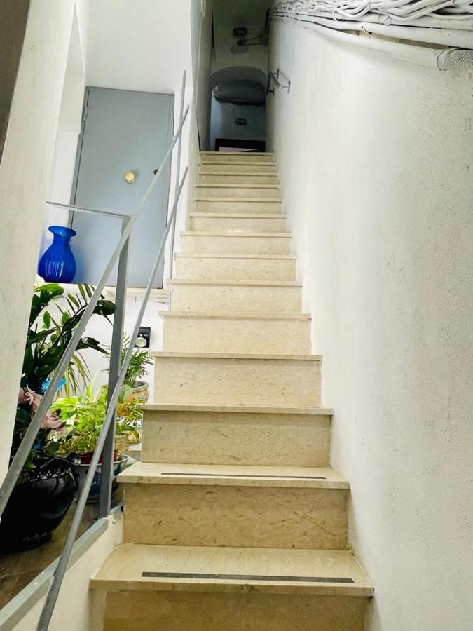 Trapani Centro Storico Apartment, Great Central Location! All New Furniture And Appliances! Exterior foto